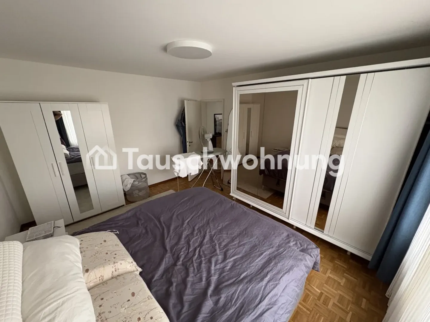 Charmante Wohnung in Zürich - Foto 3 von 9