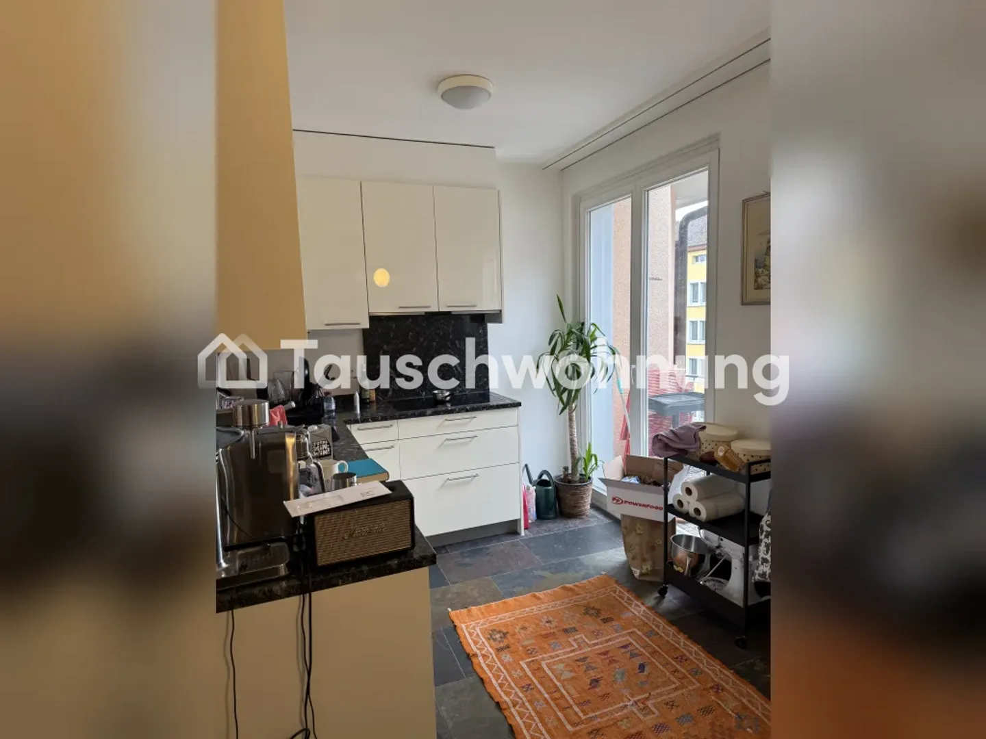 Bellissimo appartamento di 3 locali nel quartiere 3 - Foto 3 di 7