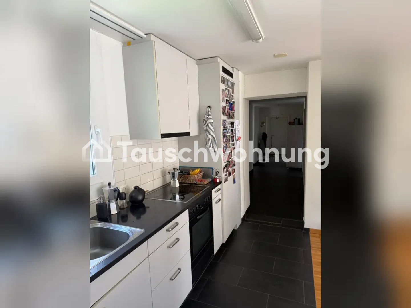 Appartement 4 pièces à Zurich, quartier 9, 2756 CHF - Photo 7 sur 9