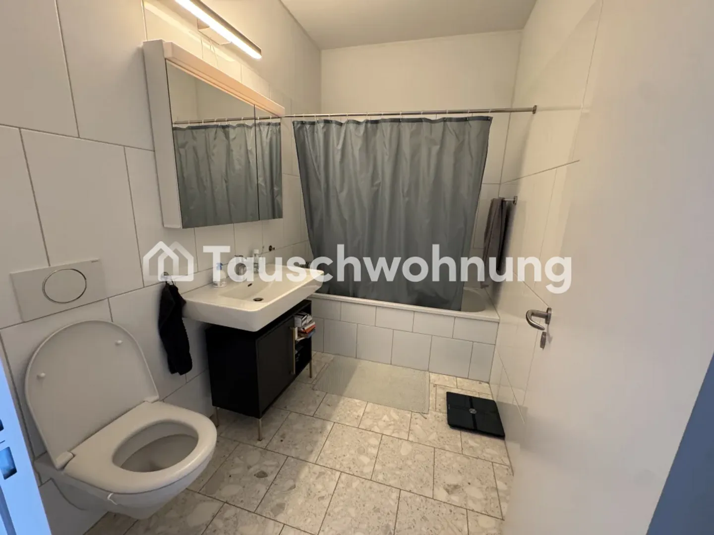 Quartier 5 : Appartement moderne de 4,5 pièces pour 2,5 pièces dans la ville de Zurich - Photo 4 sur 11