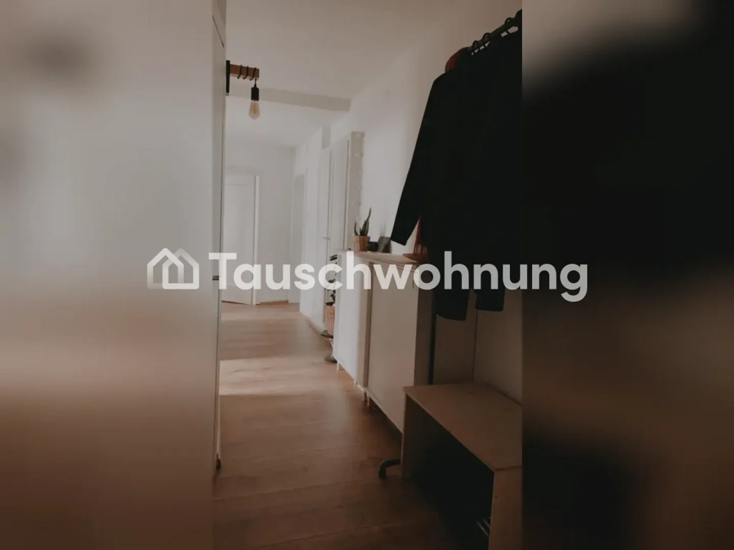 Charmante Wohnung in Zürich - Foto 8 von 13