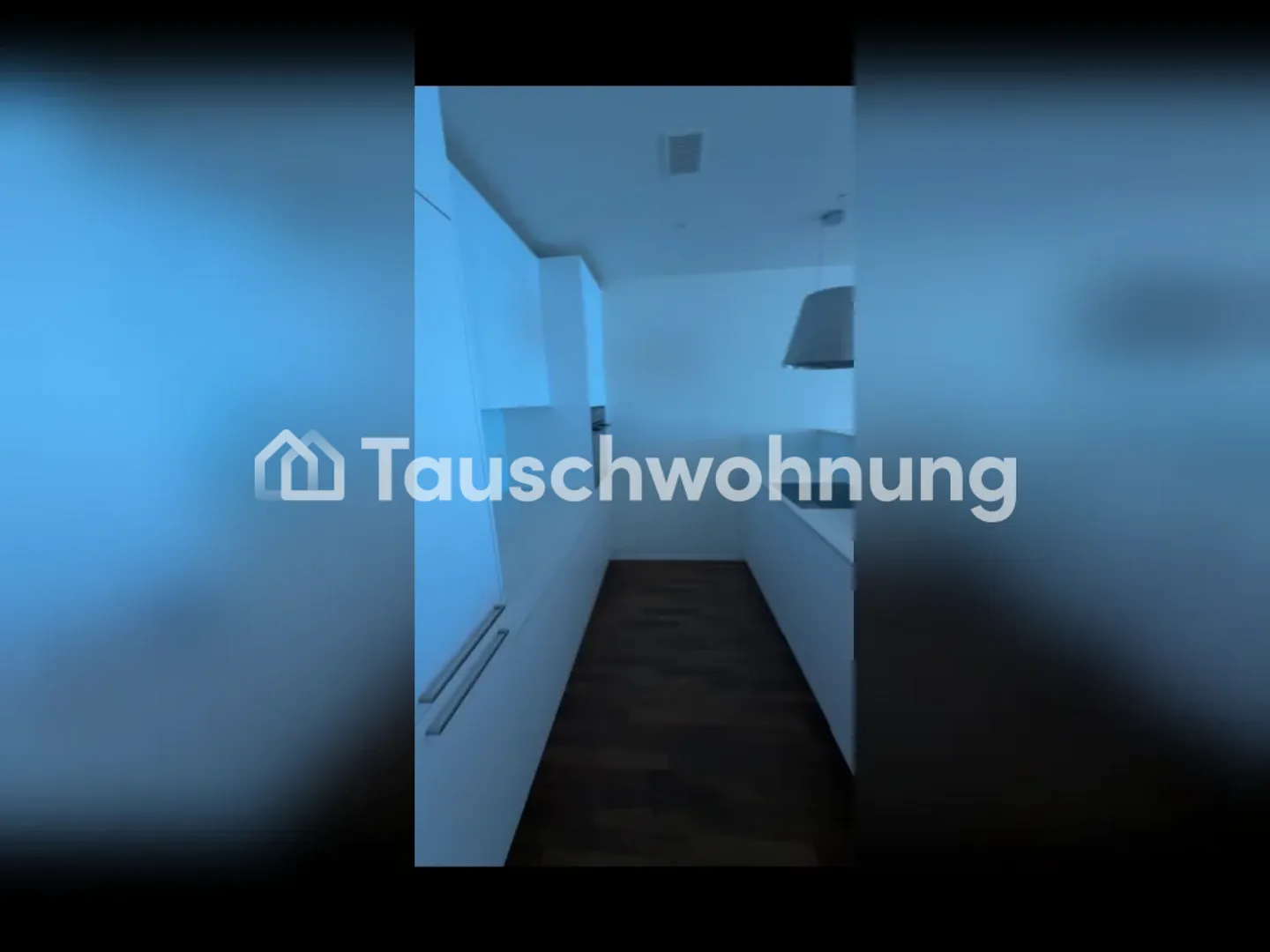 Geräumige Wohnung in Zürich - Foto 4 von 6