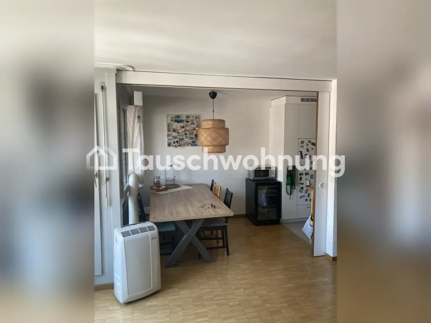 Charmante Maisonettewohnung - Foto 13 von 13