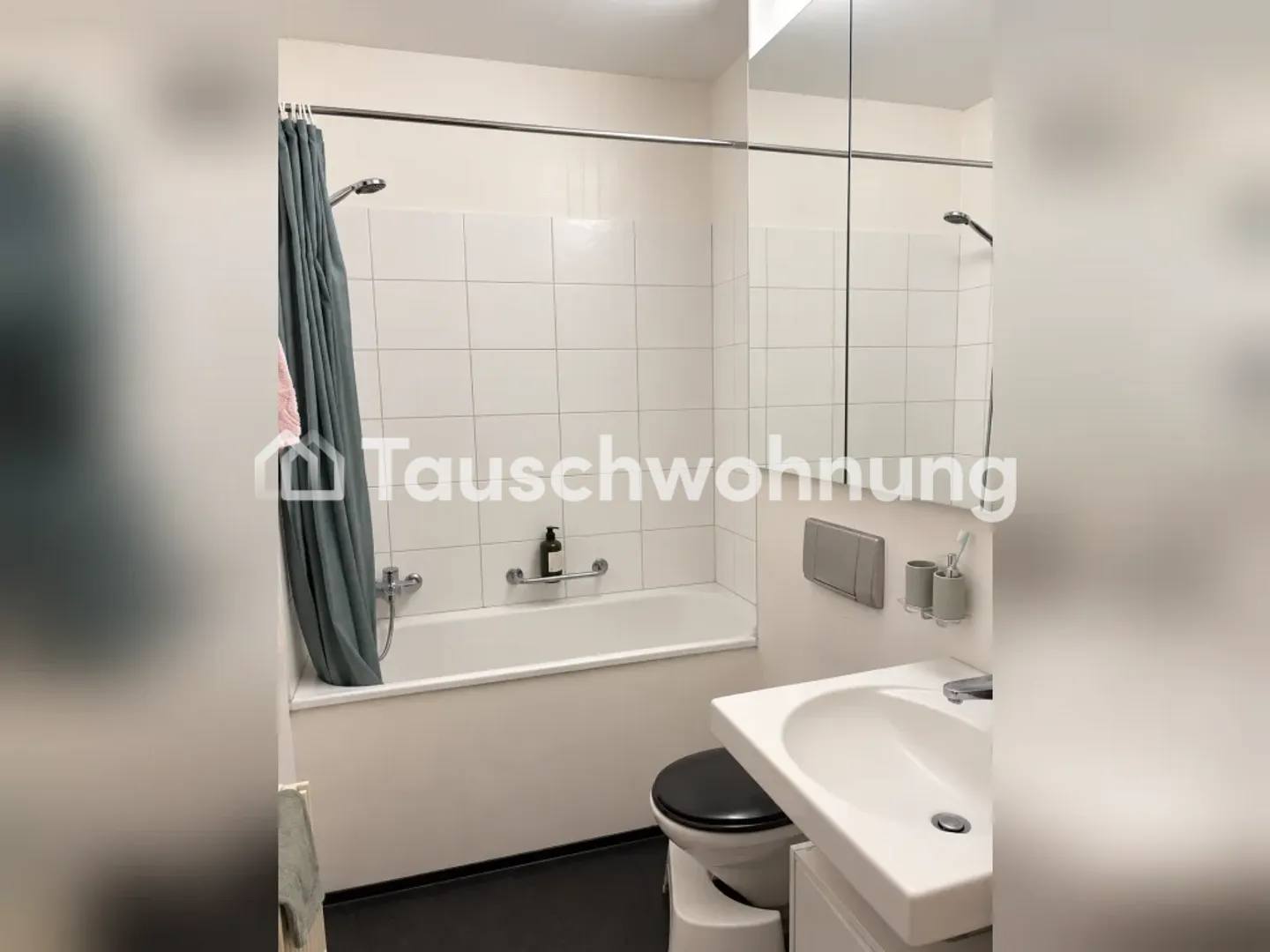 Charmante appartement de 2,5 pièces à Zurich, quartier 6 - Photo 4 sur 8