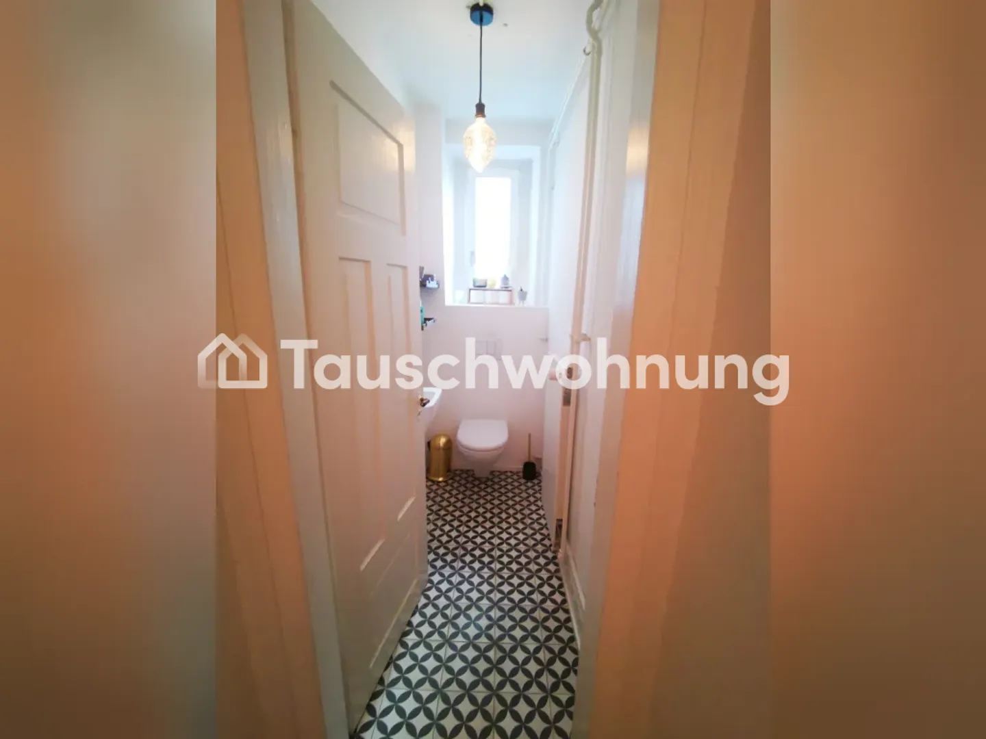Belle appartement dans un ancien bâtiment à Zurich, quartier 4 - Photo 3 sur 10