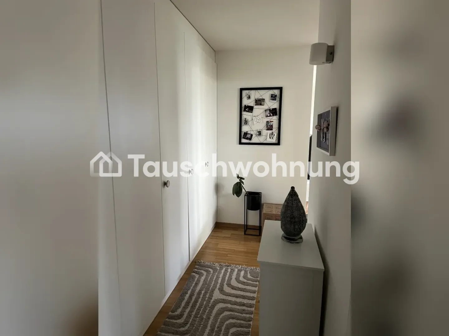 Zentrale 3.5 Zimmer-Wohnung mit riesiger Terasse - Photo 9 of 11