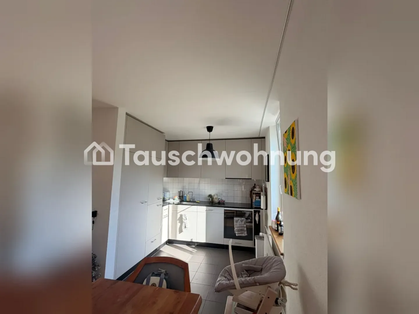 Échange d'appartement à Zurich : Découvrez le quartier 3 - Photo 8 sur 11