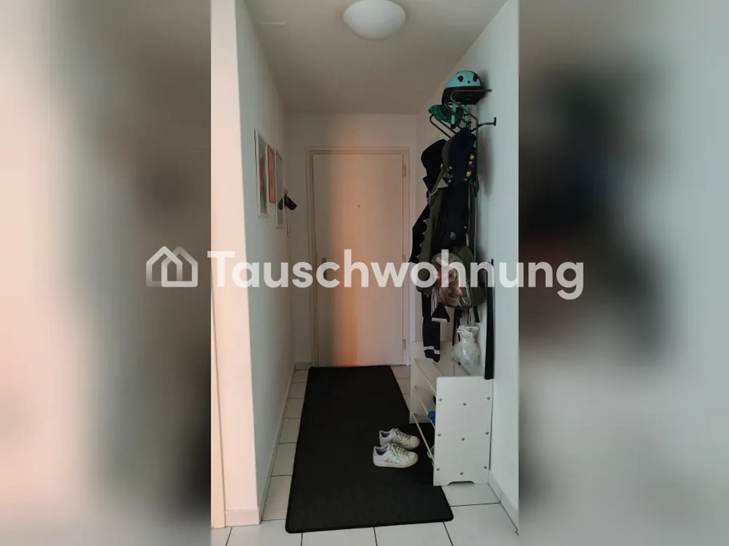 ​Tauschwohnung gesucht: 3.5-Zimmer-Wohnung in Baar gegen ab - Photo 8 of 8