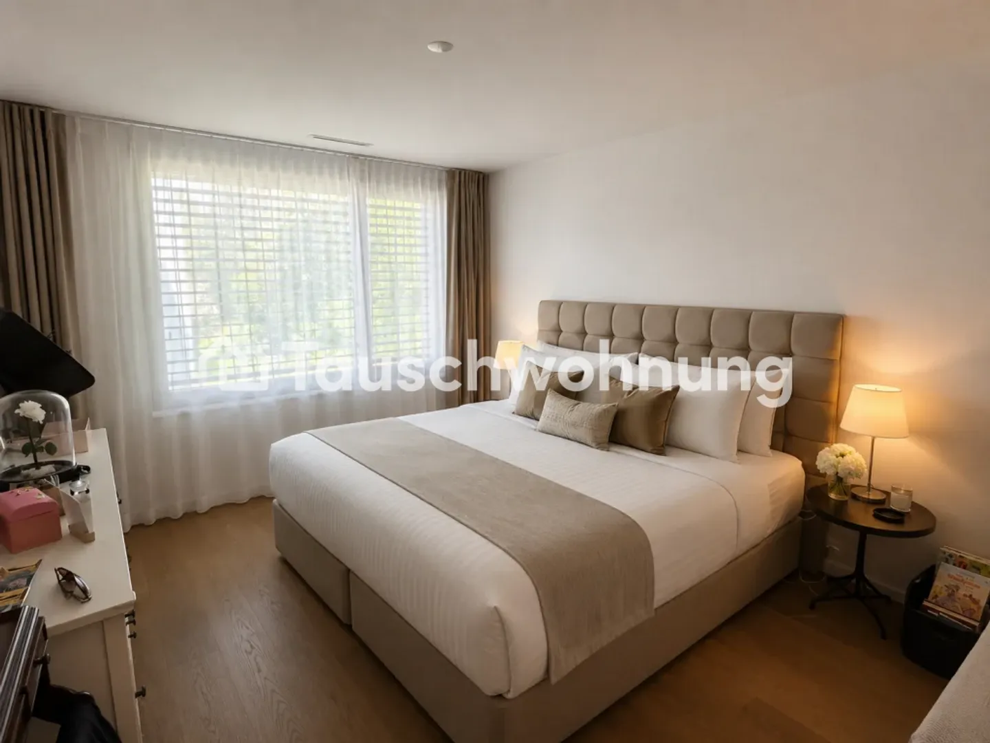 Parfait pour les familles à Zurich, quartier 7 - Photo 1 sur 13