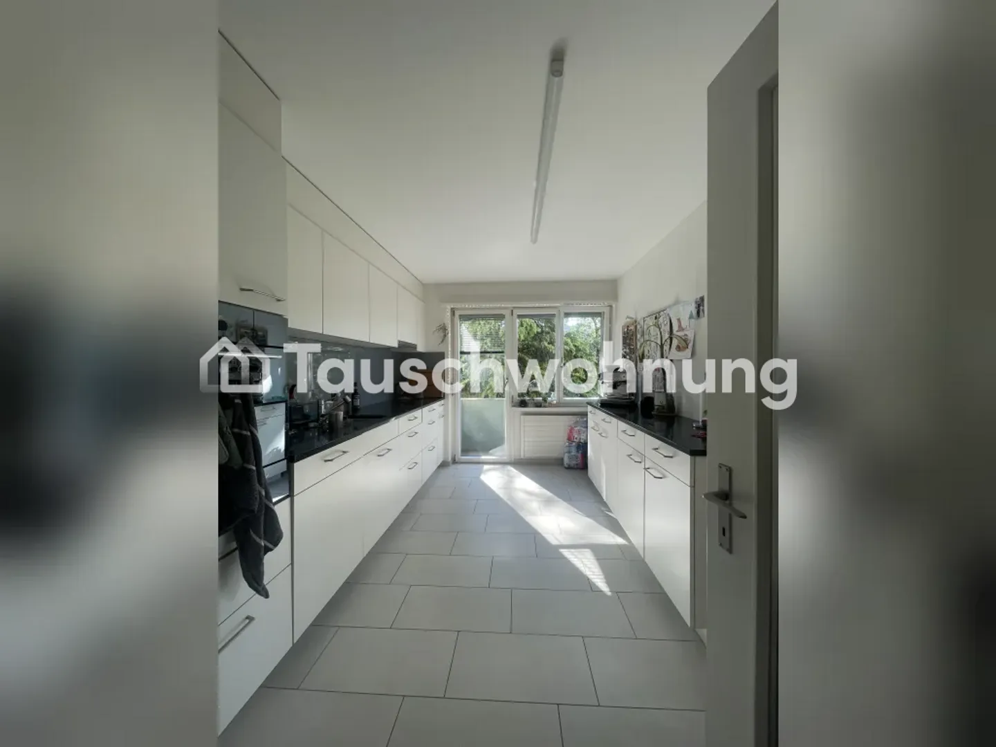 Traumwohnung mit Aussicht, Sonnenuntergängen &amp; Cheminée - Foto 1 von 10