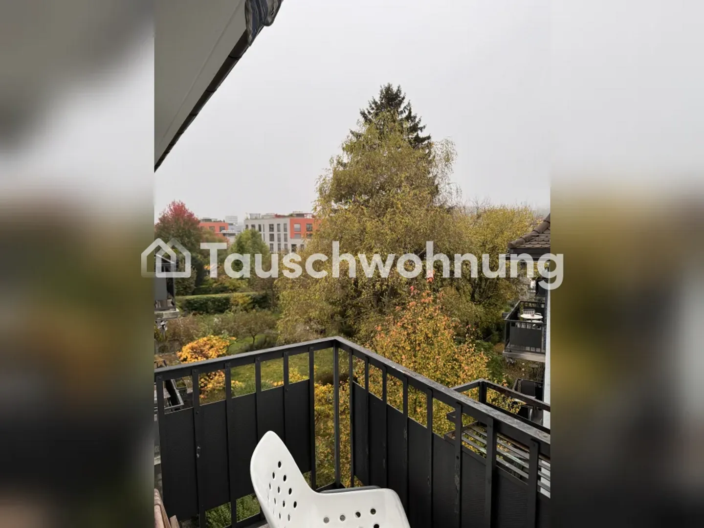 Bright & Affordable 2.5 Old Building Apartment in Alt-Wiedikon - Photo 6 of 13