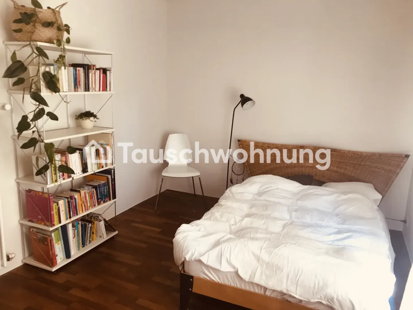 Cozy apartment with garden by the Limmat - Photo 8 of 11