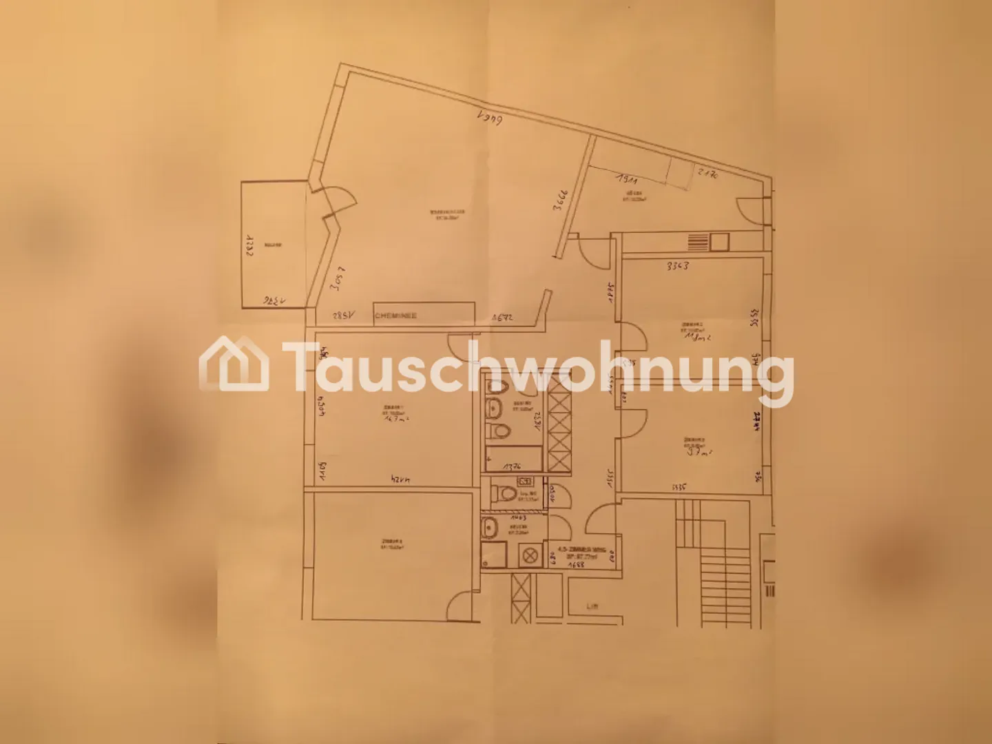 Zürich, Kreis 10: Schöne 4.5-Zimmer-Wohnung - Photo 10 of 10