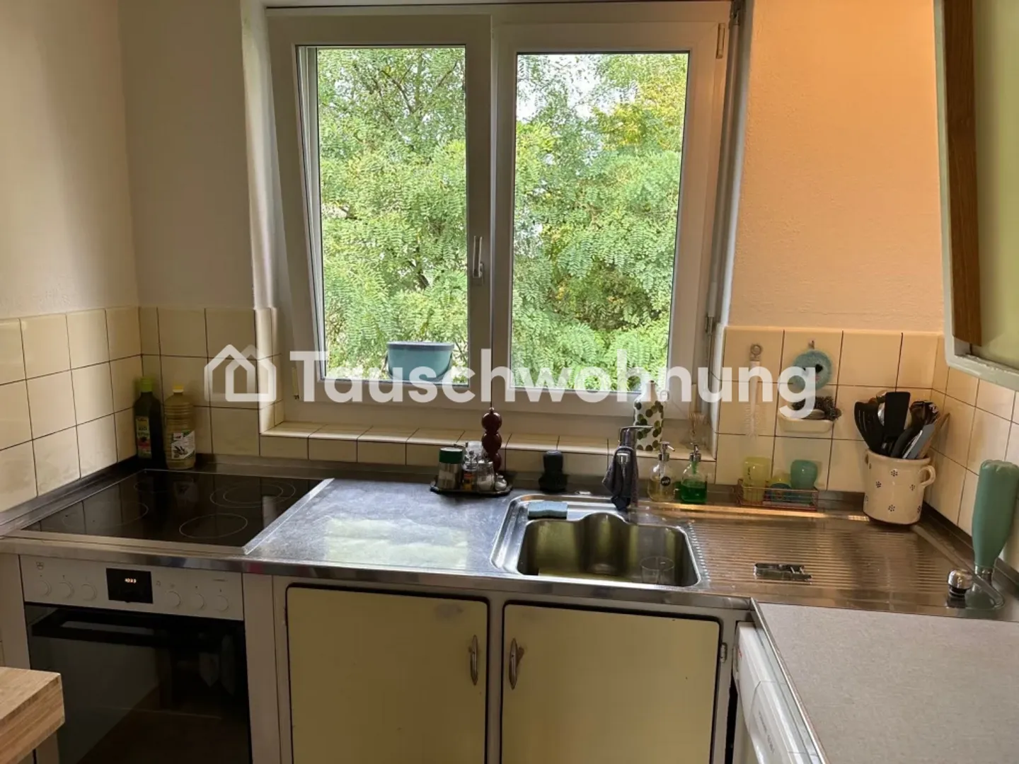 Large Apartment (ideal for couples/families) for Smaller - Photo 6 of 12
