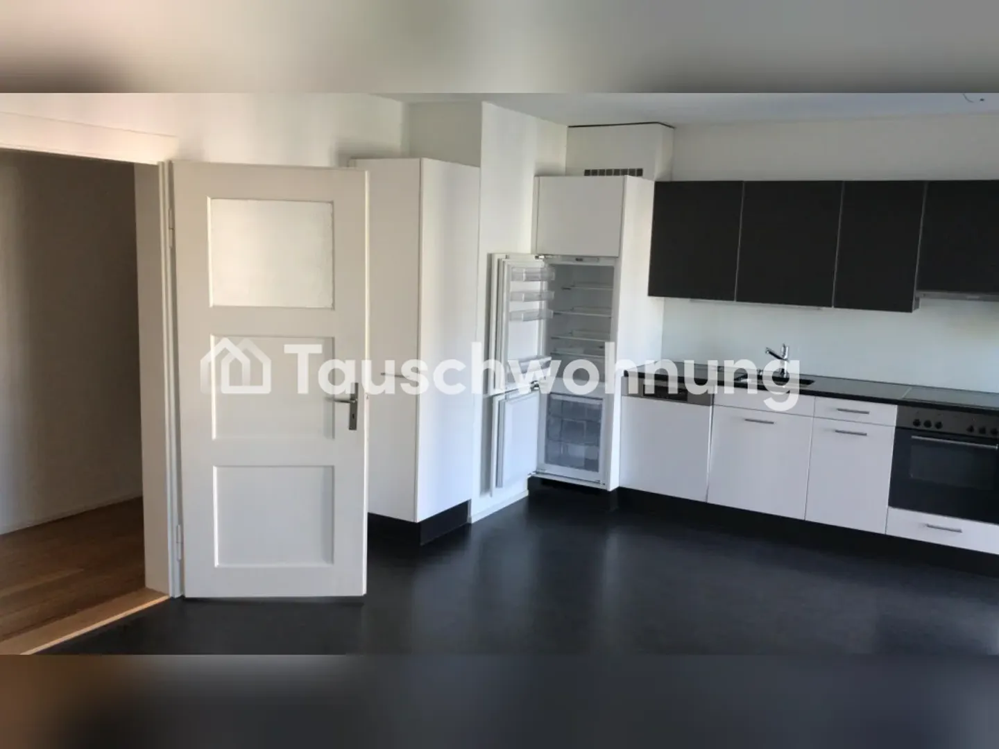 Appartement de 74 m² à Zurich, District 3 - Photo 3 sur 7