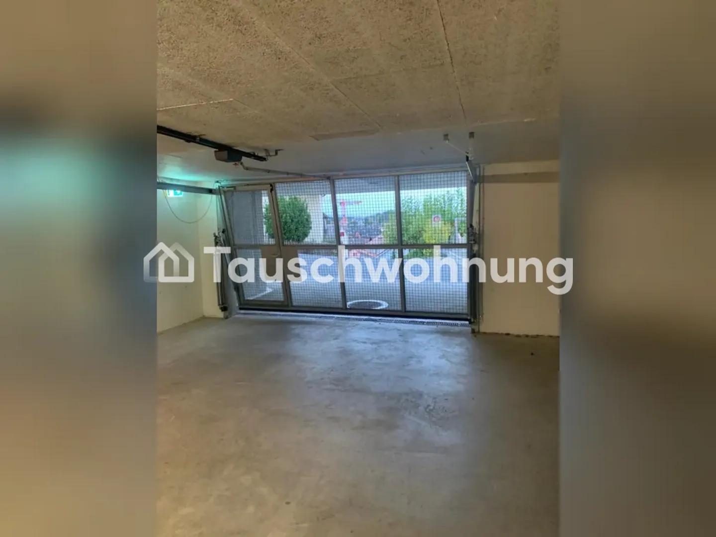 3,5-Zimmer-Wohnung in Affoltern am Albis, 101 m² - Foto 12 von 13