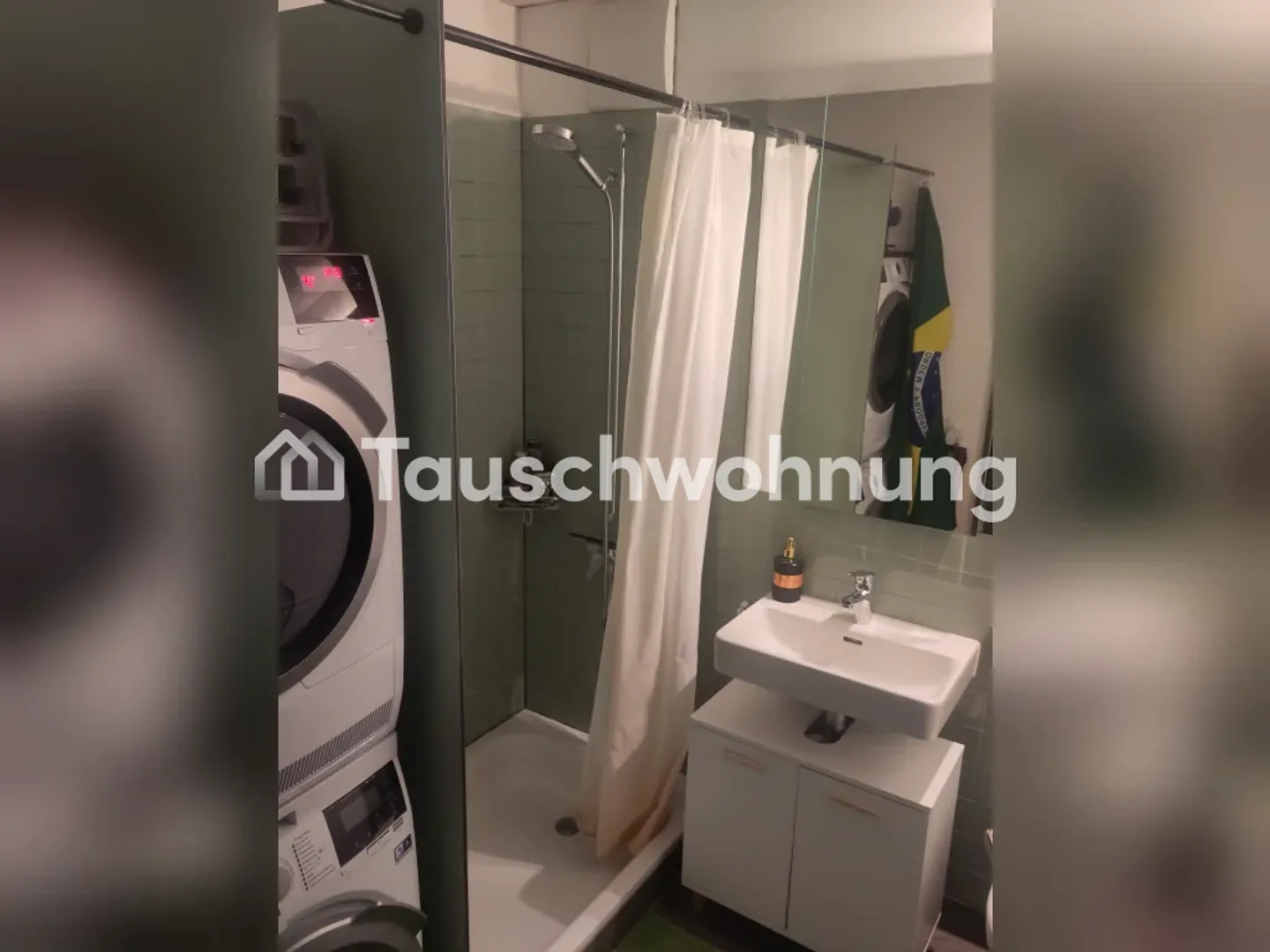 Tausche Flat in Pfäffikon gegen Zürich - Photo 4 of 10