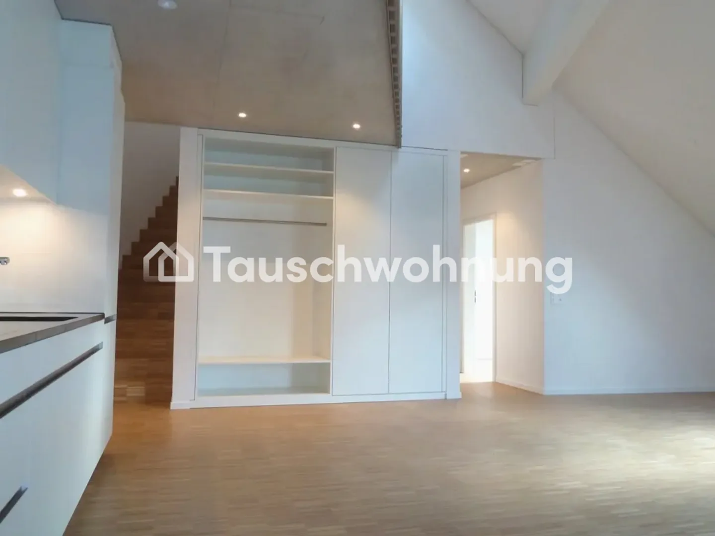 Moderne Duplexwohnung - Foto 10 von 12