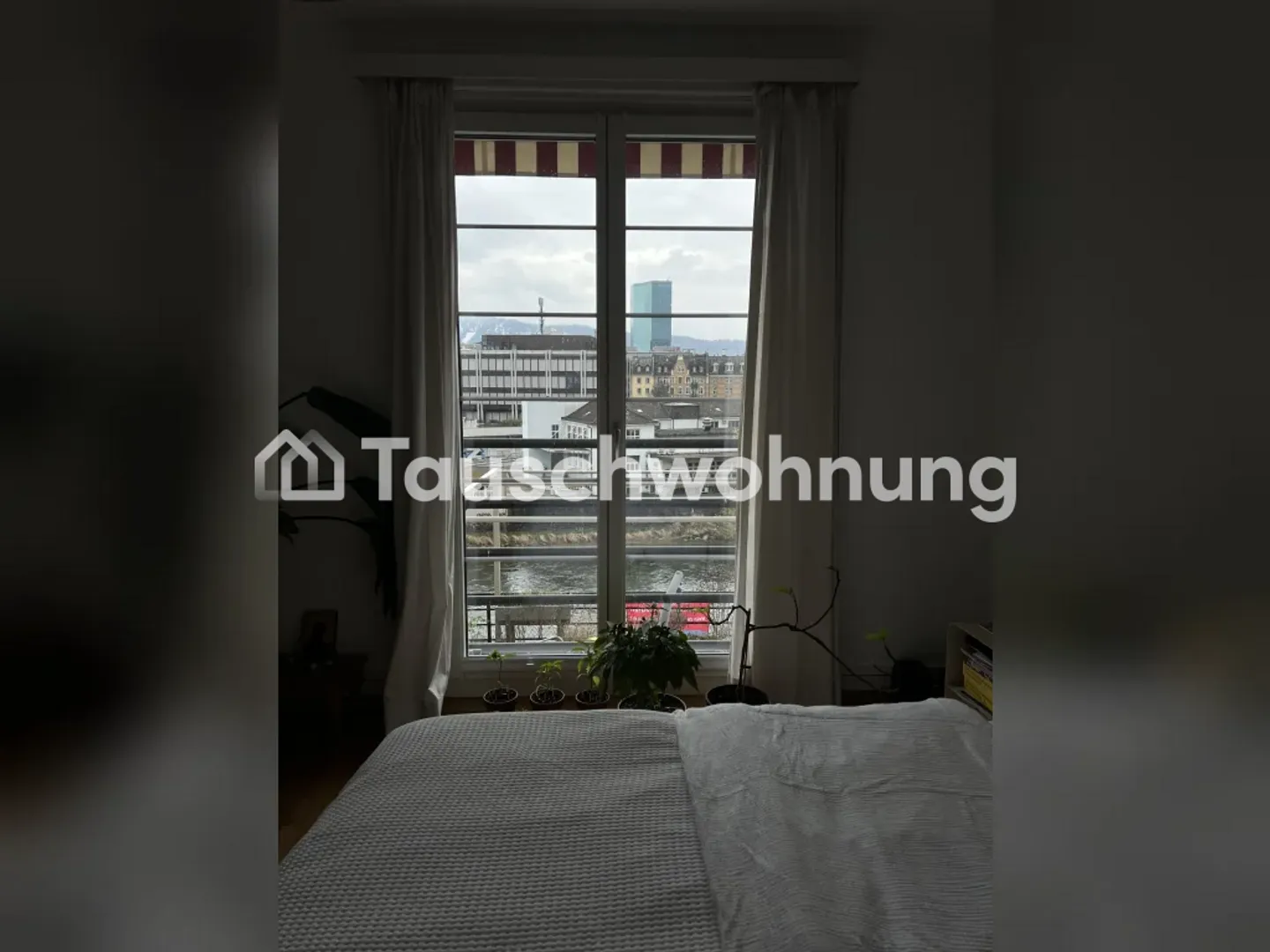 Exchange my 3.5-room apartment in Zurich, District 10 - Photo 4 of 8