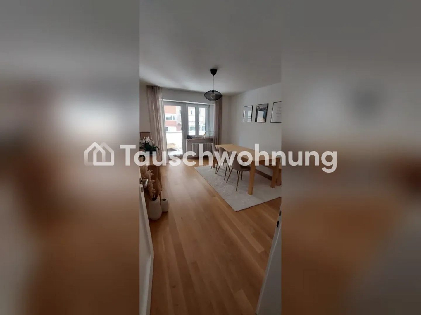Appartement à Alt-Wiedikon à échanger contre un plus grand - Photo 5 sur 7