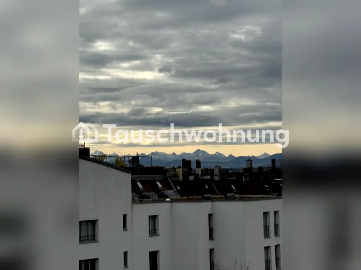 Appartamento 3 locali a Wipkingen - Foto 7 di 9