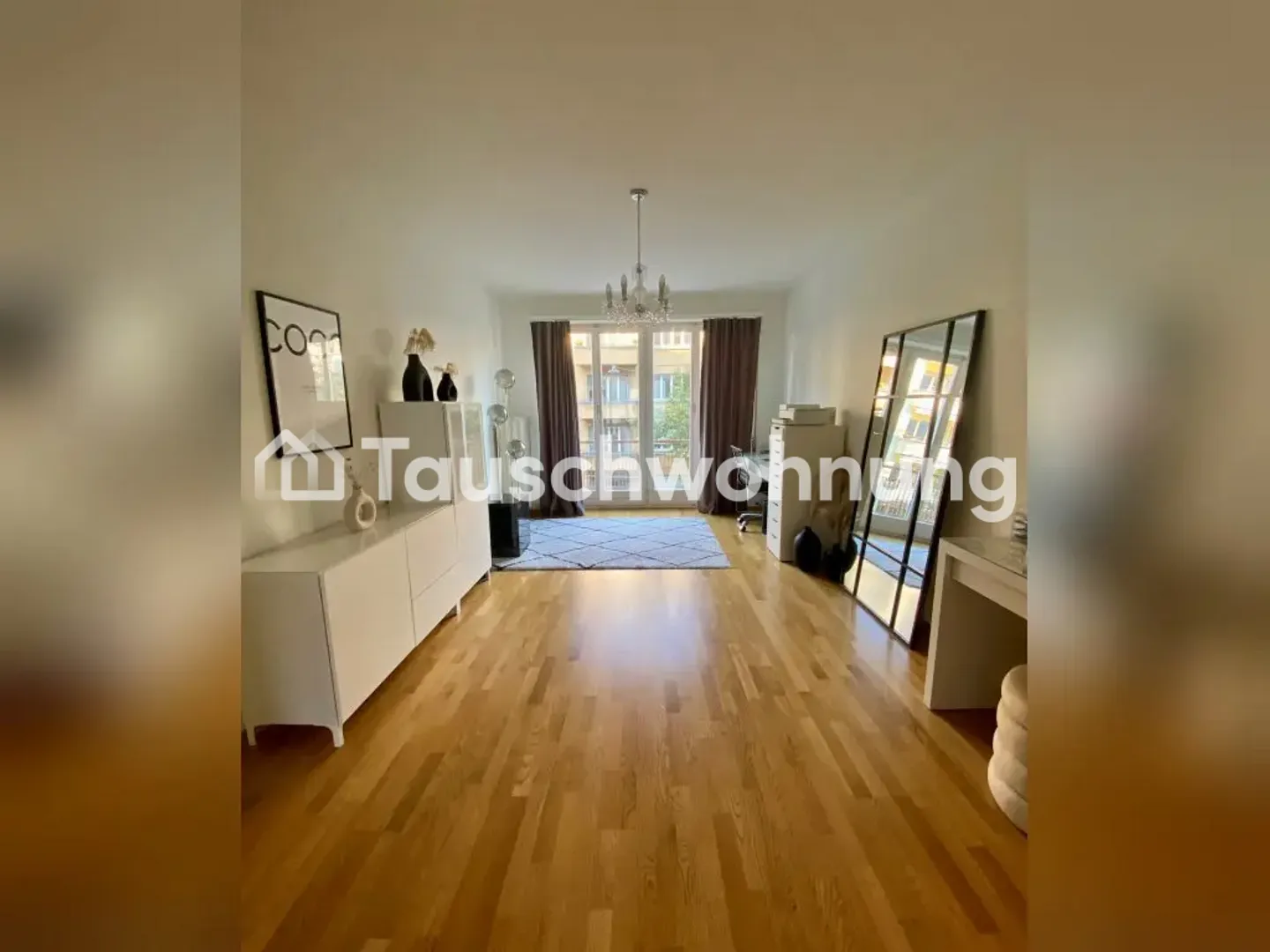 Central Living in Enge - Photo 1 of 9