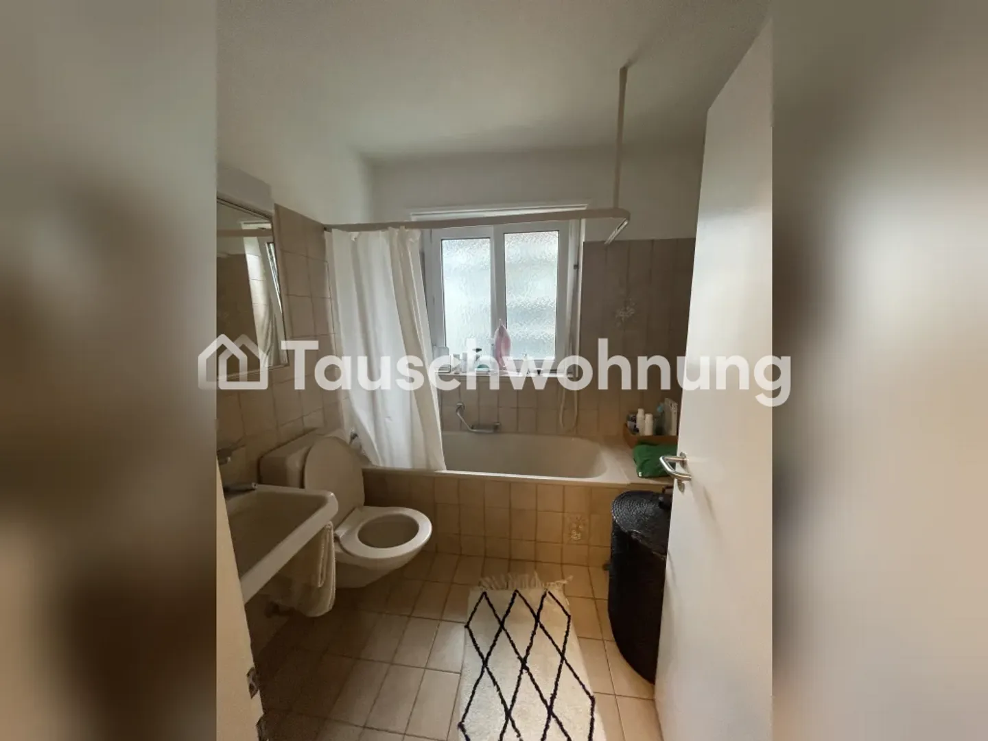1.5-room apartment in Zurich, District 8 - Photo 3 of 3