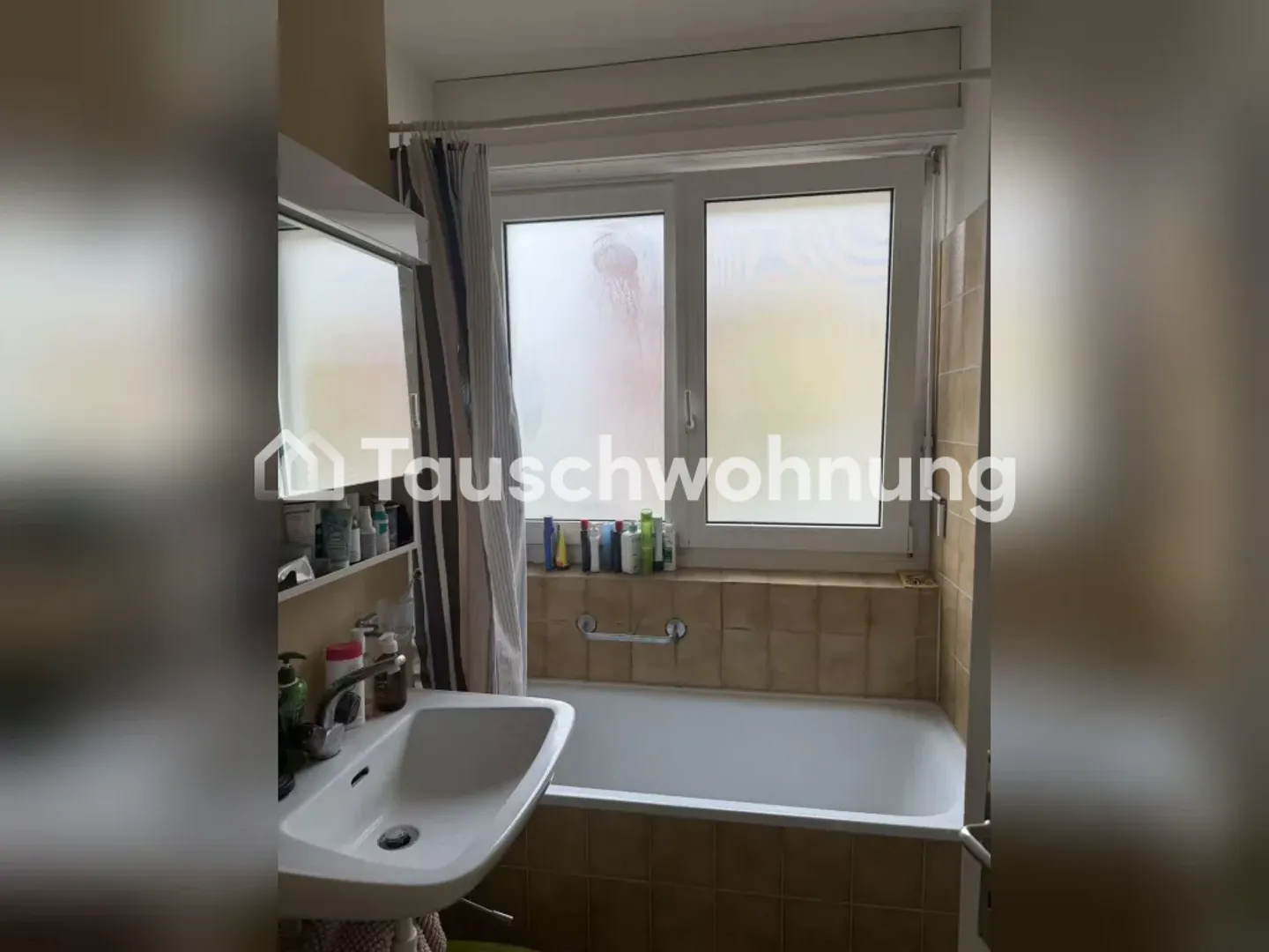 Dübendorf: Appartamento di 3 locali in scambio - Foto 4 di 6
