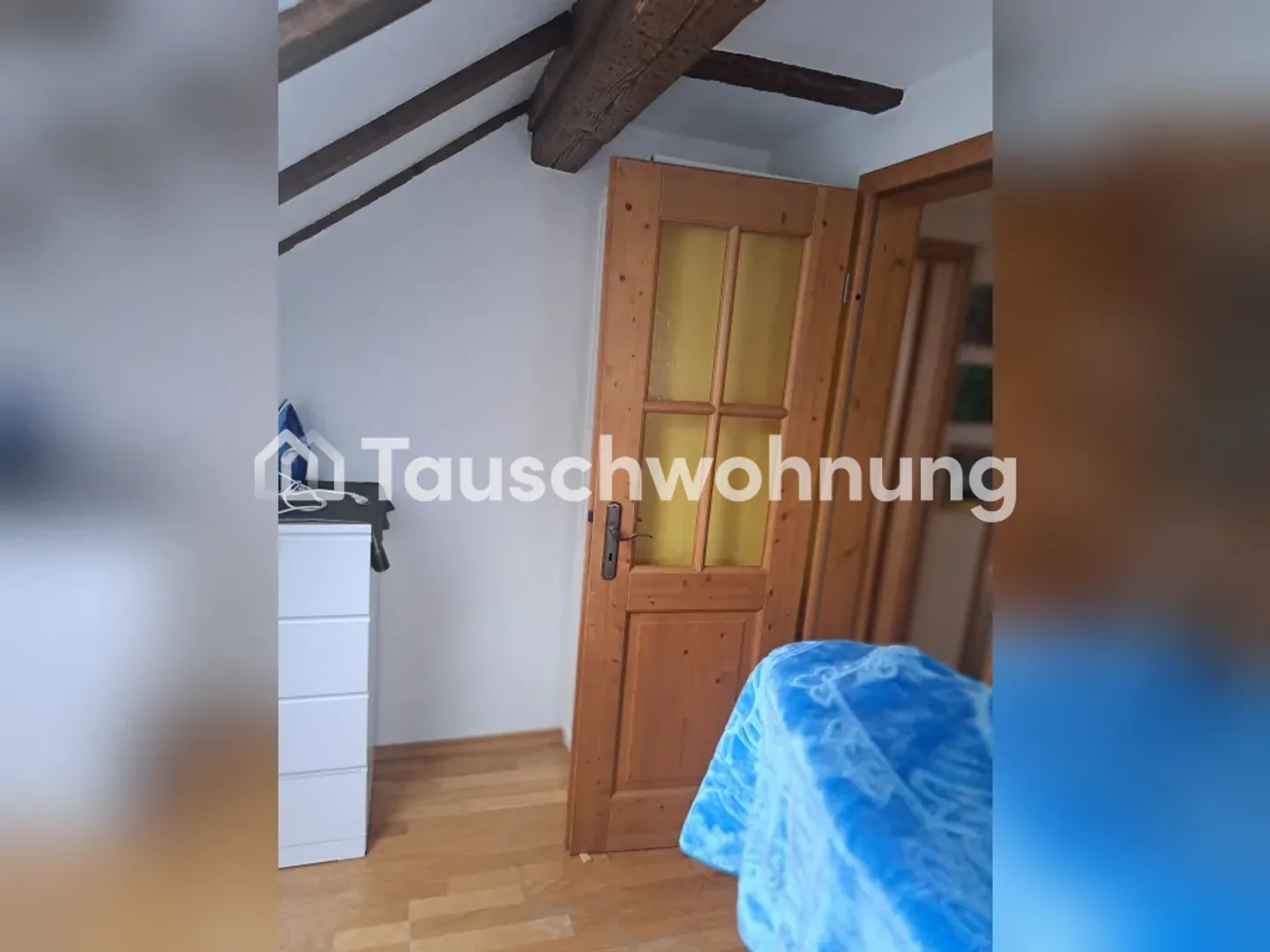 Hausteil schöne 5.5 Zimmer - Foto 3 di 13