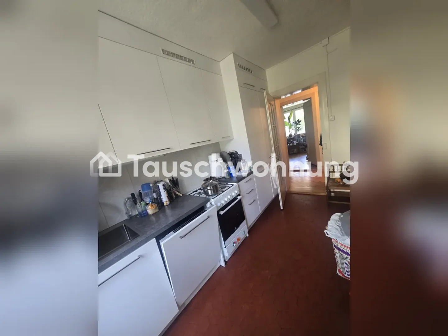 Appartamento 3 locali a Zurigo, Distretto 10 - Foto 1 di 5