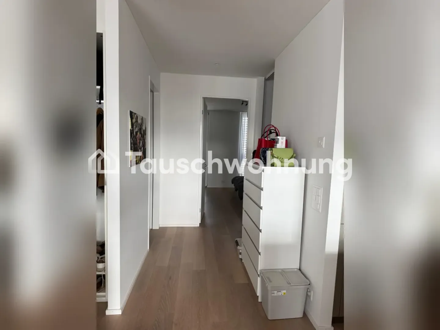 Gemütliches Zuhause in Zürich, Kreis 5 - Foto 6 von 10