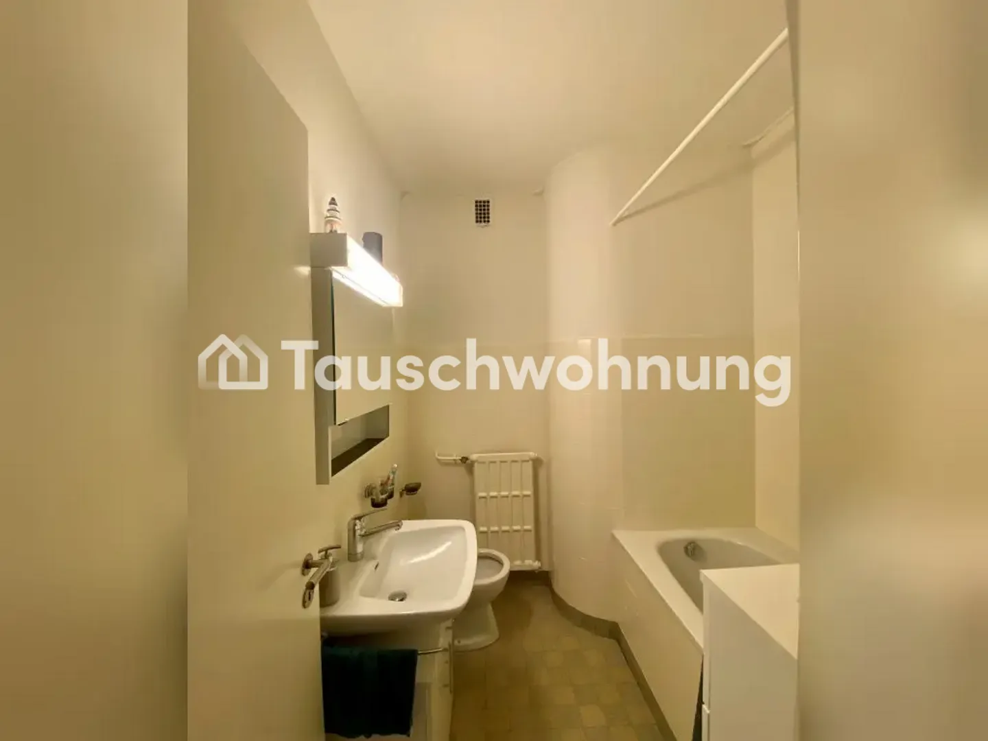 Central Living in Enge - Photo 8 of 9