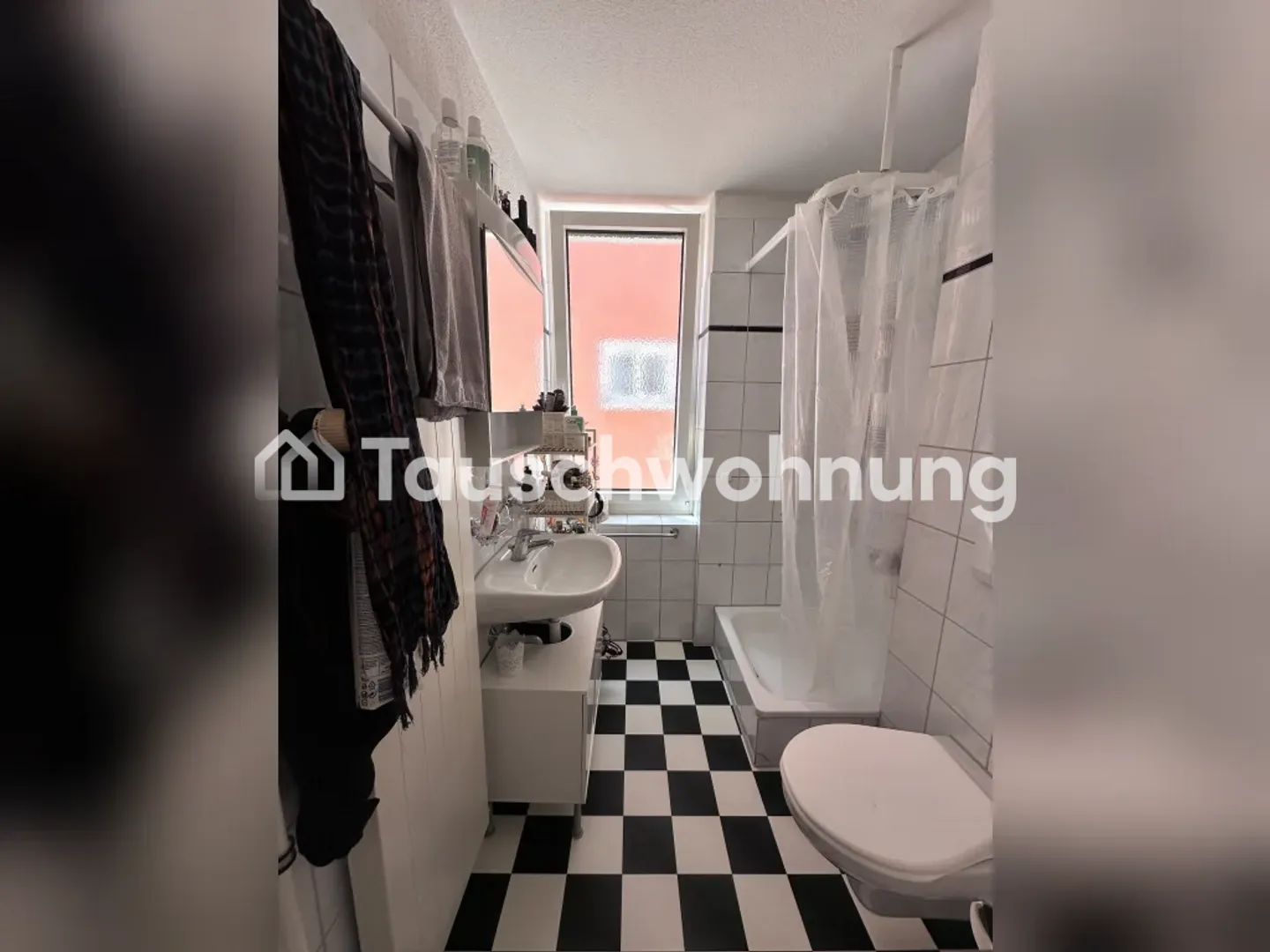 Charmante 3-Zimmer Wohnung K4 - Foto 3 von 8