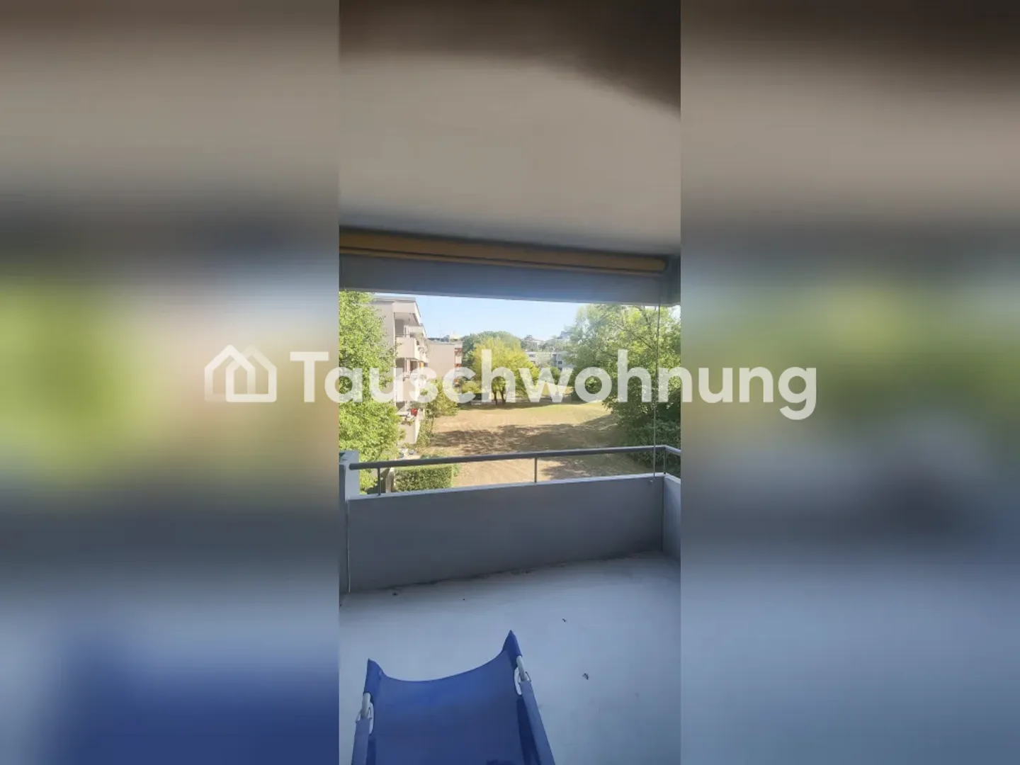Charmante Wohnung in Zürich - Foto 3 von 7