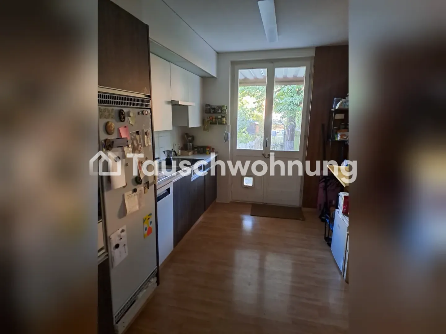 Casa a schiera di 5 camere - Foto 8 di 13