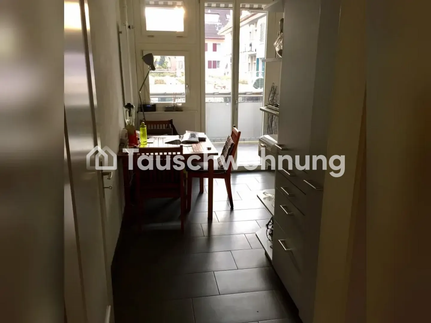 Beautiful old apartment - Photo 4 of 6