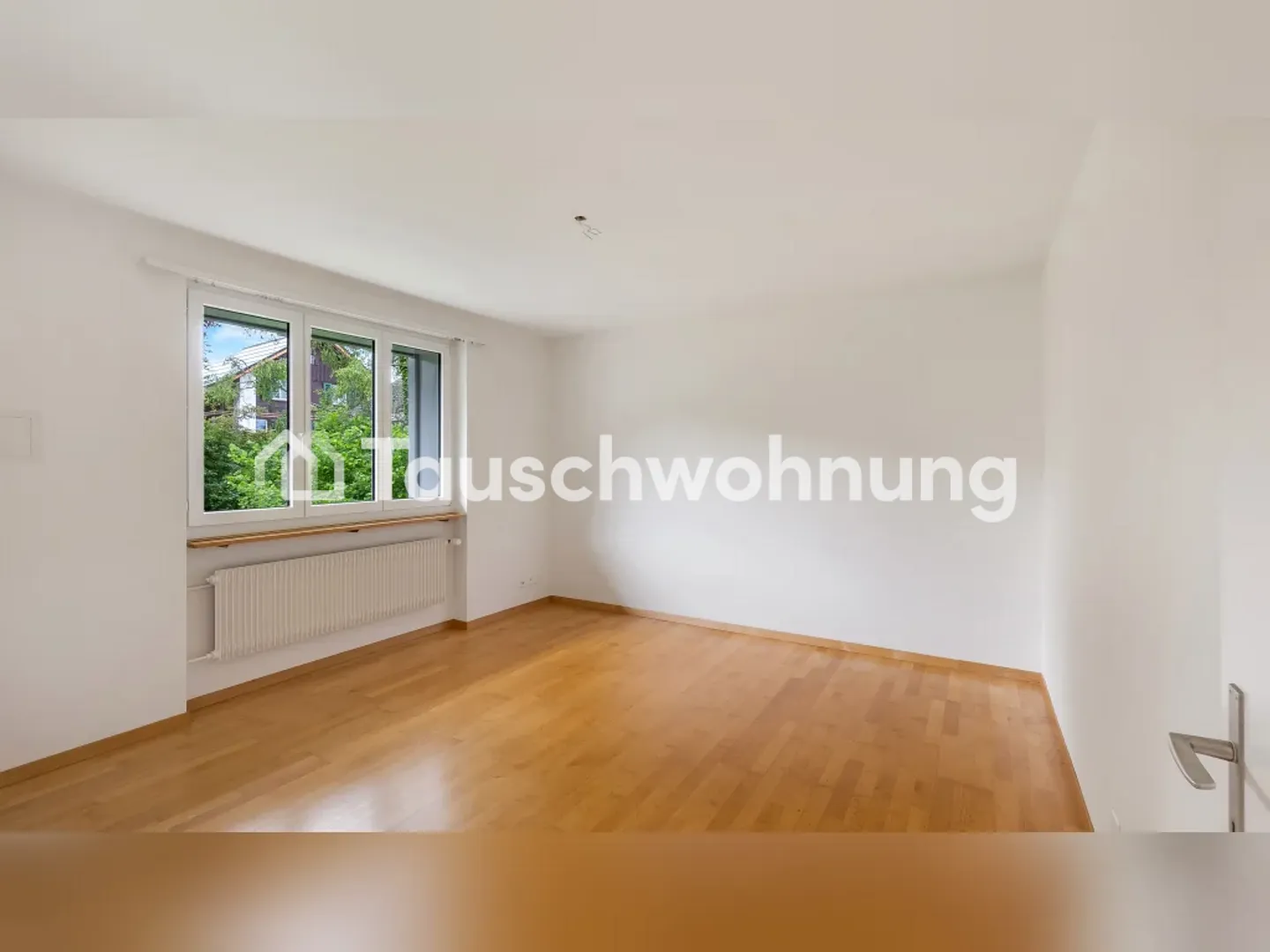 Tausche geräumige 4.5-Zimmer Duplex Flat in Winterthur - Photo 2 of 13