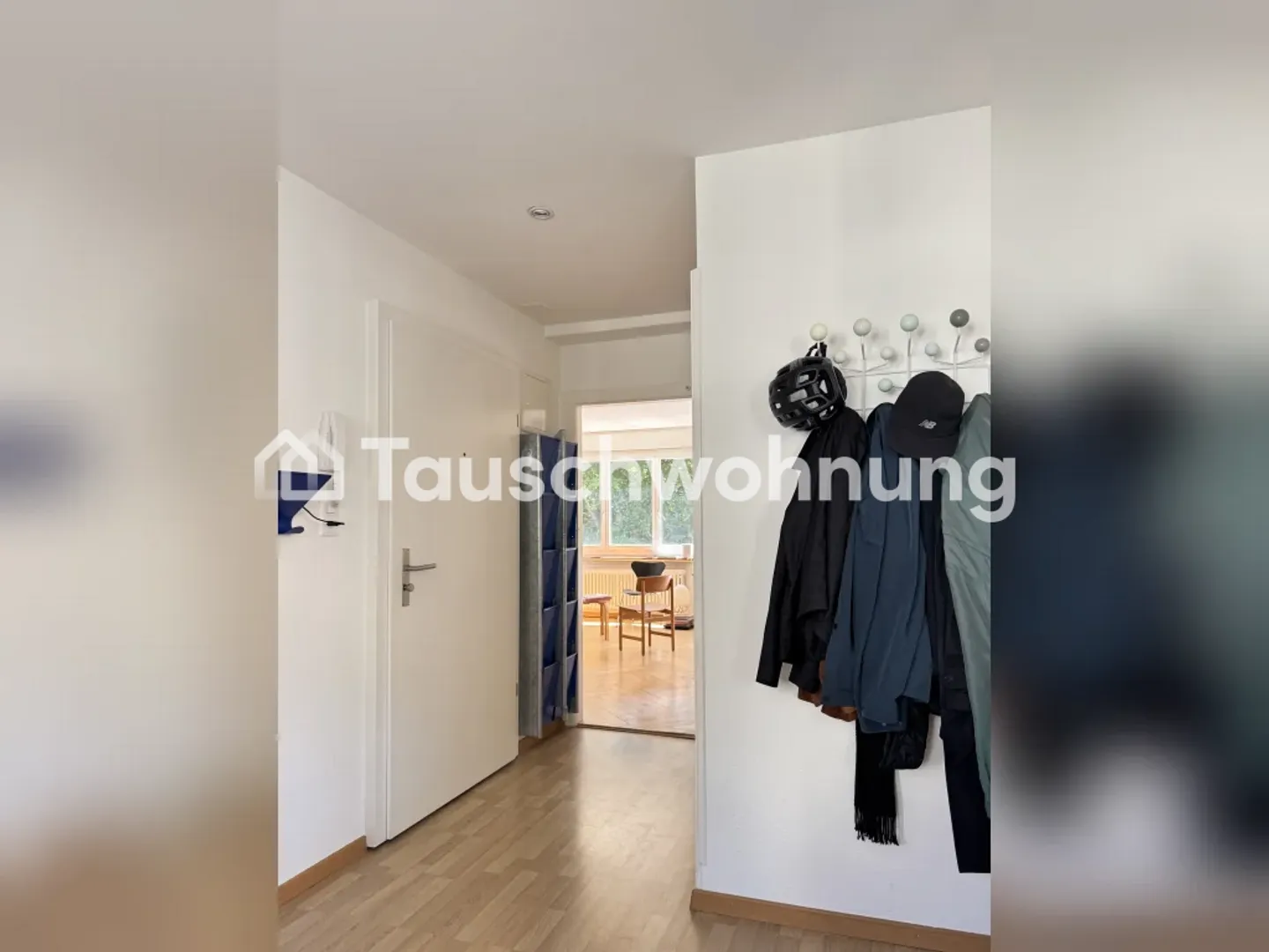 Bel appartement de 2.5/3 pièces près du lac à Wollishofen - Photo 7 sur 11