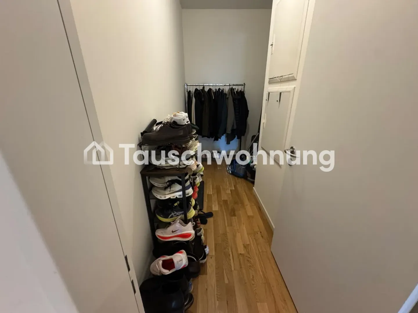 Zürich, Kreis 5: Moderne und zentrale Wohnung mit 4,5 Zimmer - Foto 12 di 13