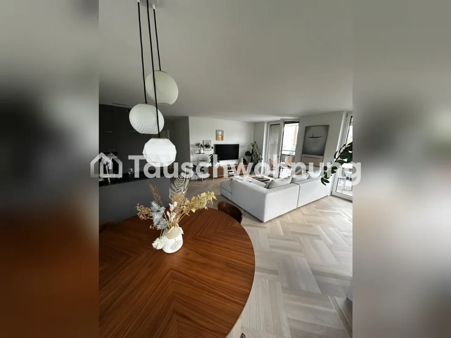 3.5-Zimmer-Wohnung in Küsnacht (ZH) - Foto 7 von 7