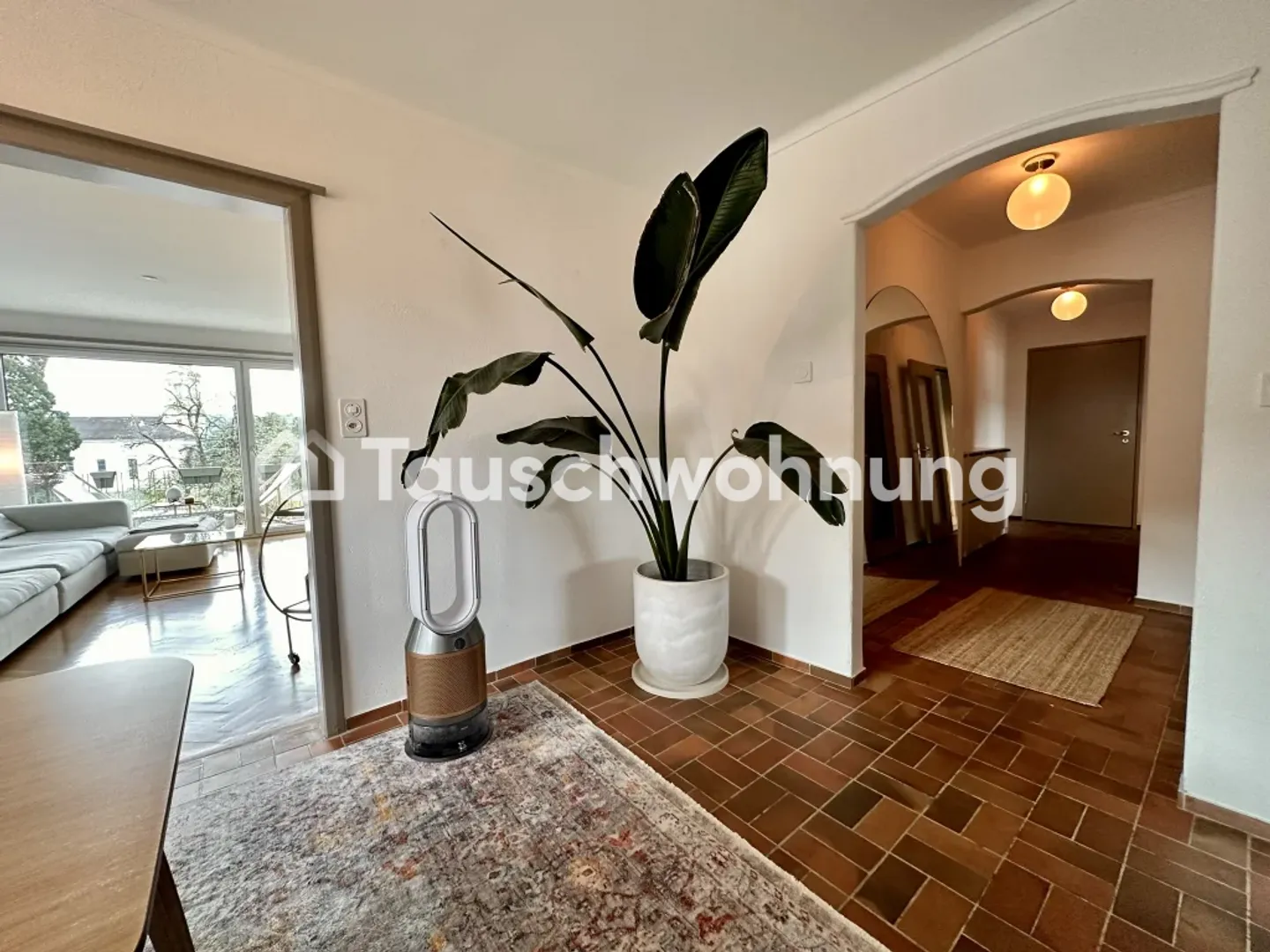 Wohnung mit wunderschöner Aussicht - Foto 5 von 13