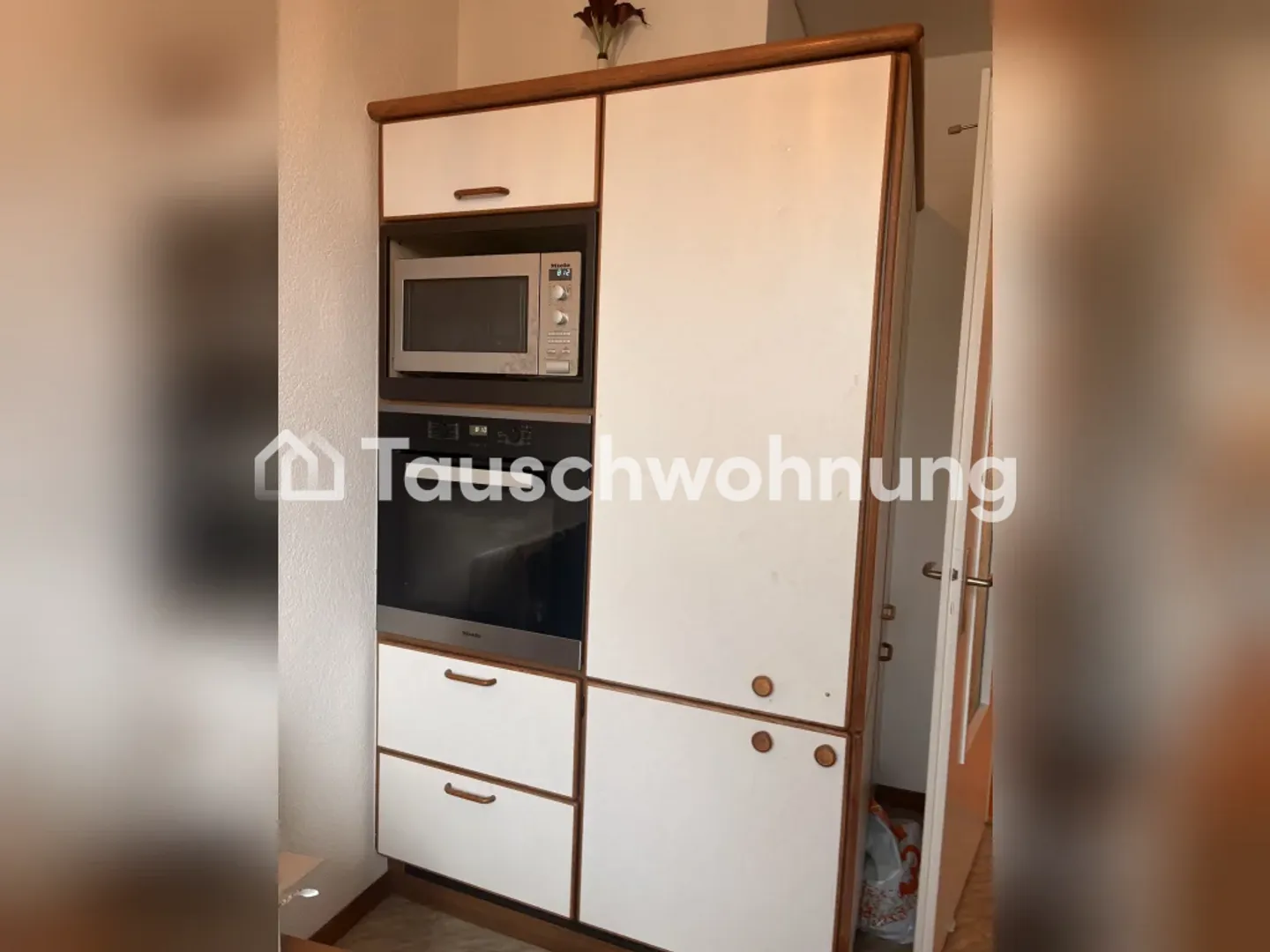Rüschlikon: Appartamento di 3 locali, 80 m² - Foto 2 di 8