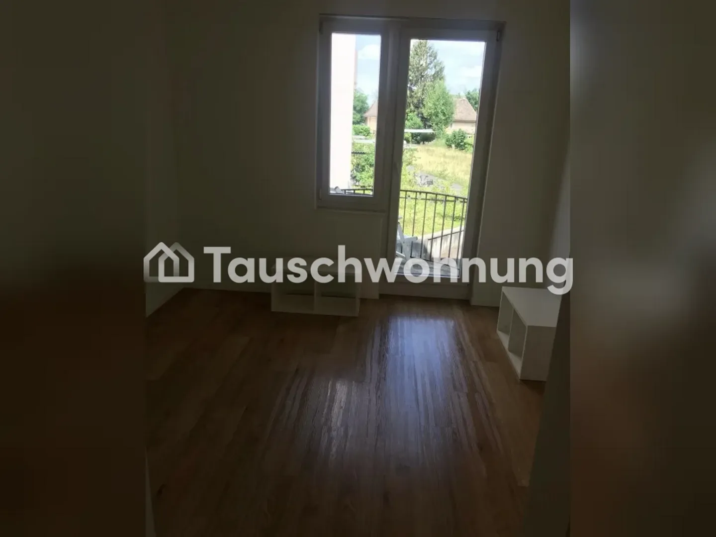 3.5-room apartment in Zurich, District 4 for a 1 -2.5 apartment - Photo 2 of 5