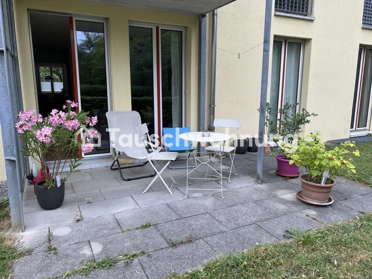 Appartement de 5,5 pièces à Veltheim recherché pour Winterthur - Photo 6 sur 6