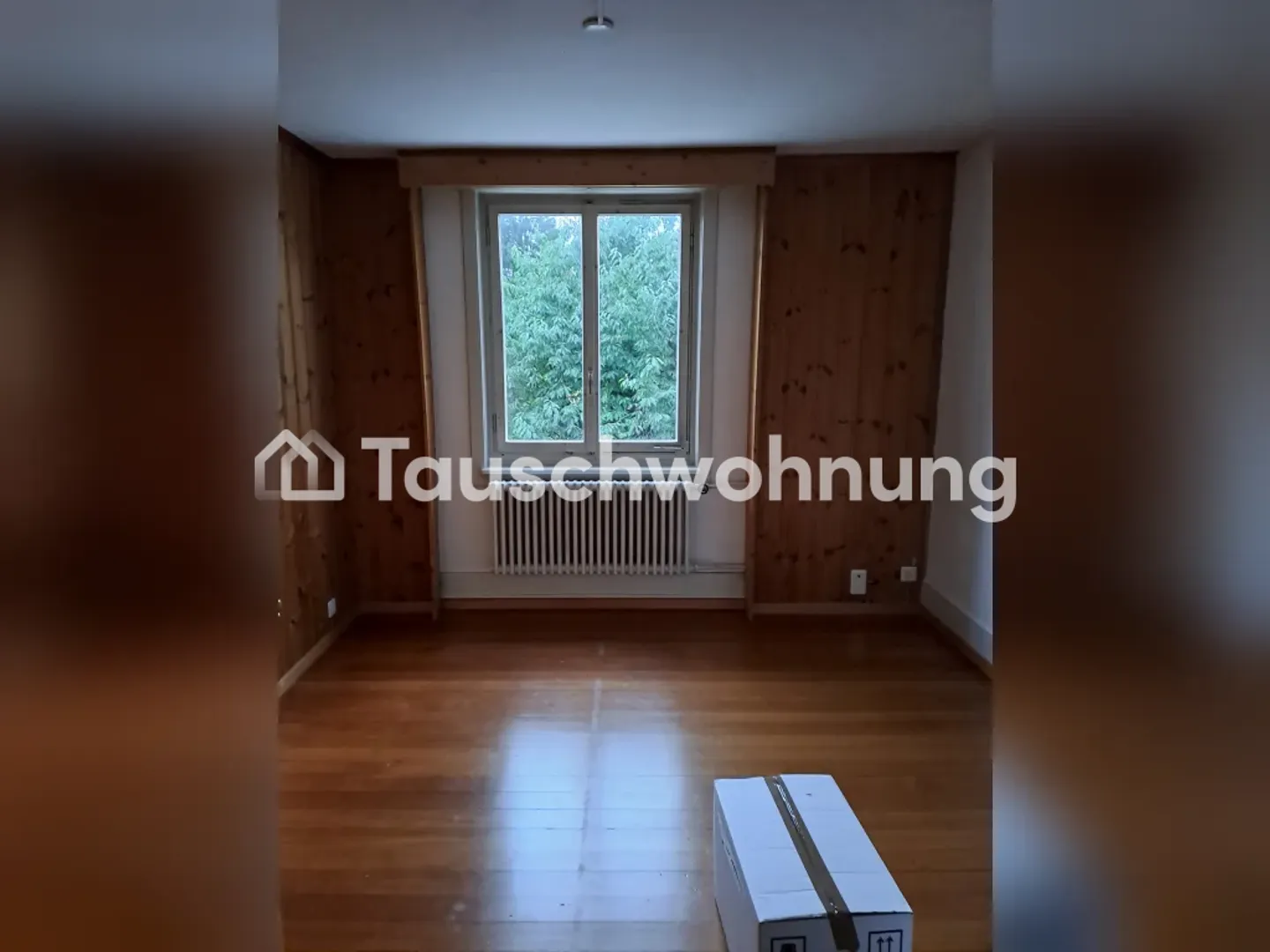 5 Zimmer Reihenhaus - Photo 5 sur 5