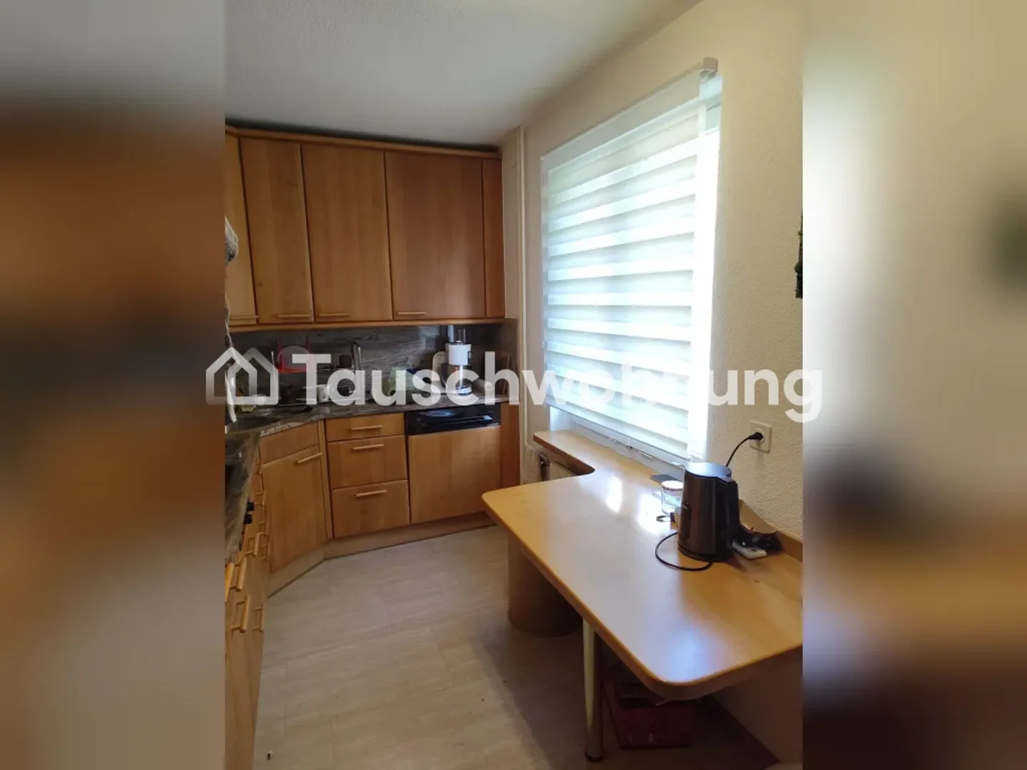 Tausche 3-Zimmer-Wohnung in Winterthur Stadt - Photo 4 of 9
