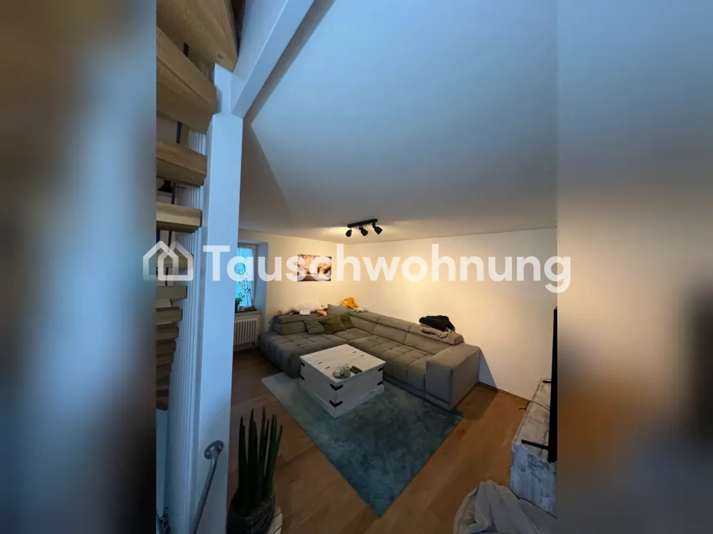 Charmantes Reihenhaus in Dübendorf - Foto 5 von 12