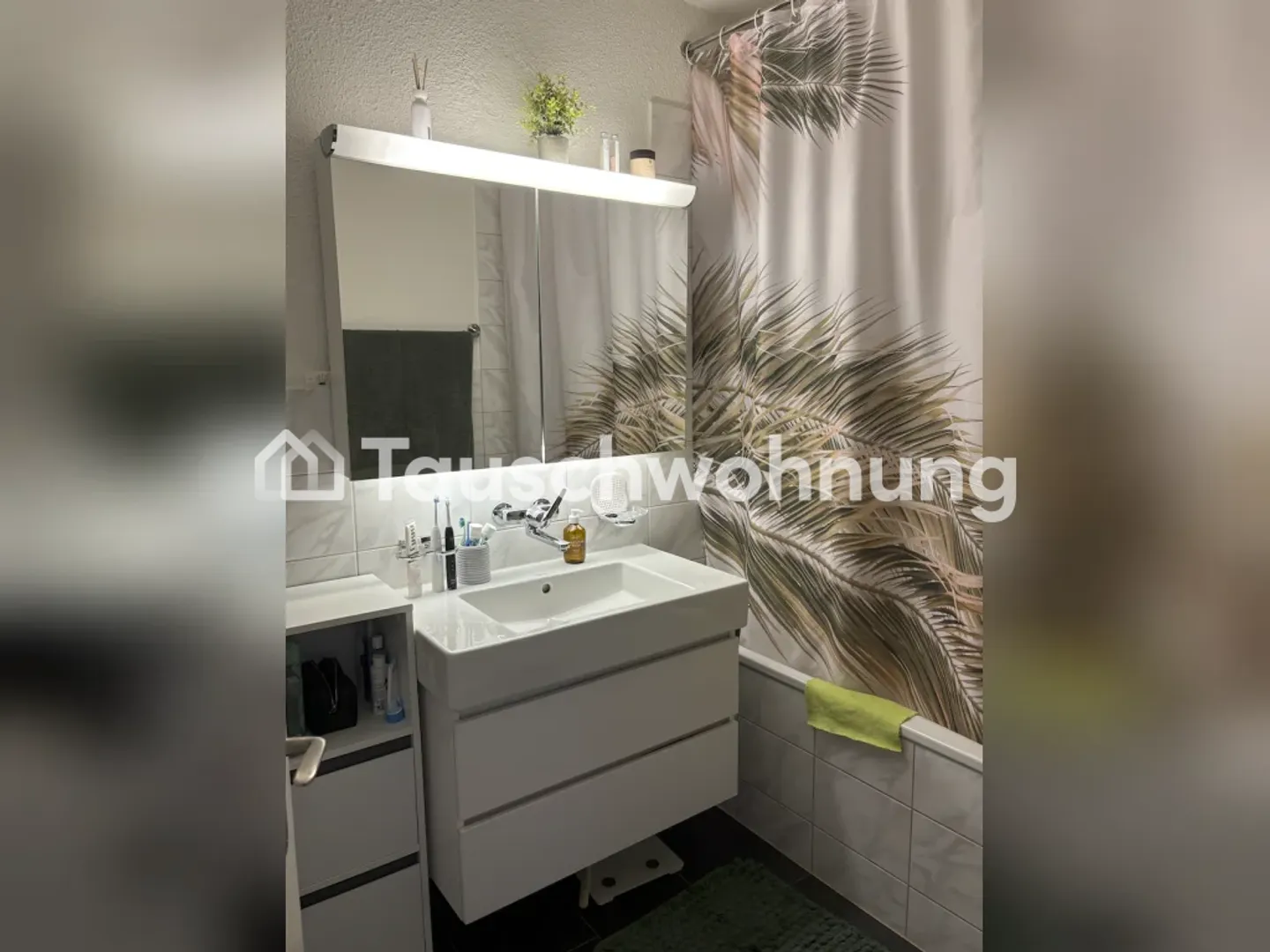 Charmante Wohnung in Adliswil - Foto 7 von 13