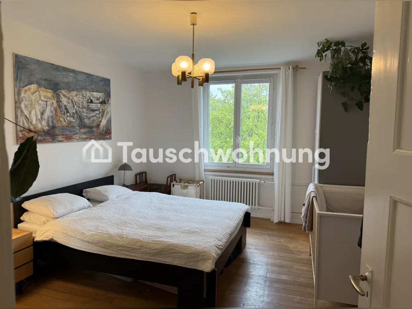 3-room apartment in a historic building in District 3 - Photo 9 of 10