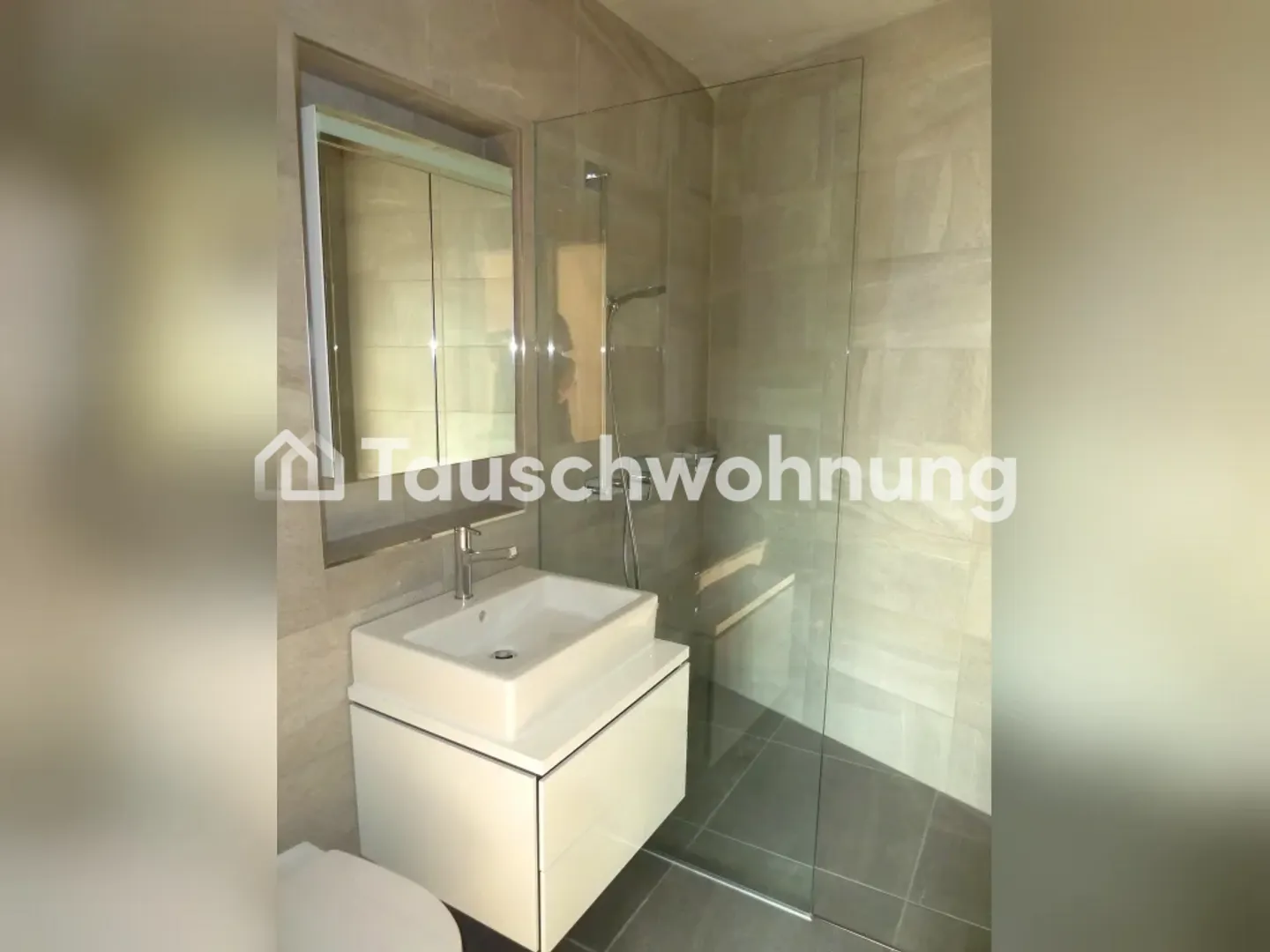 Moderne Duplexwohnung - Foto 11 von 12
